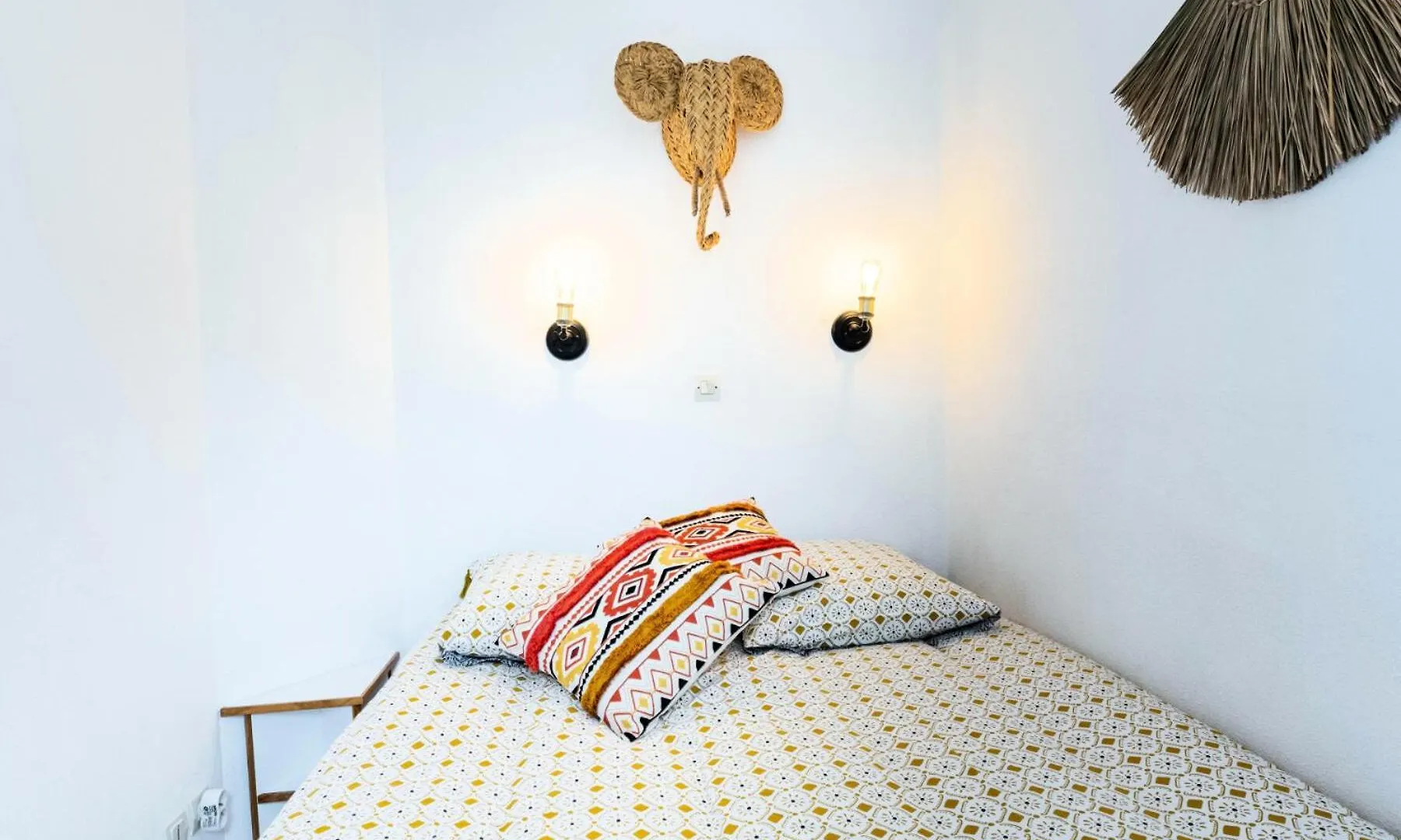 Residence Le Hameau De Cap Esterel - Maeva Home - Appartement Cosy 2 Pieces 4 Personnes - Prestige - Super Home Mae-2714 Saint-Raphaël Γαλλία