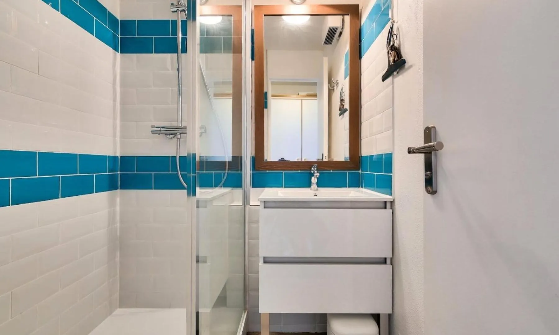 Residence Le Hameau De Cap Esterel - Maeva Home - Appartement Cosy 2 Pieces 4 Personnes - Prestige - Super Home Mae-2714 Saint-Raphaël 0*,
